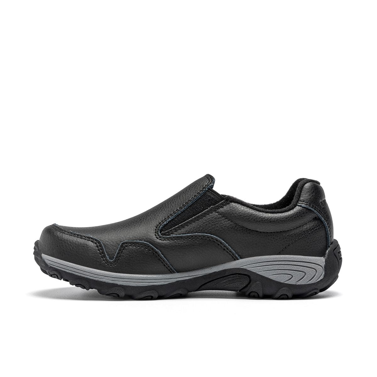 Little Kid - Jungle Moc KDZ - Shoes LK - Merrell Near Me