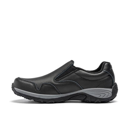 Little Kid - Jungle Moc KDZ - Shoes LK - Merrell Near Me
