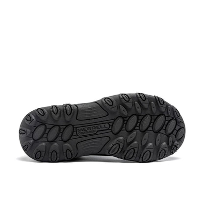 Little Kid - Jungle Moc KDZ - Shoes LK - Merrell Near Me