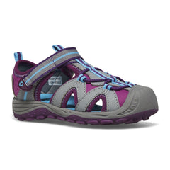 Little Kid - Hydro 2 Jr. - Sandals LK - Merrell
