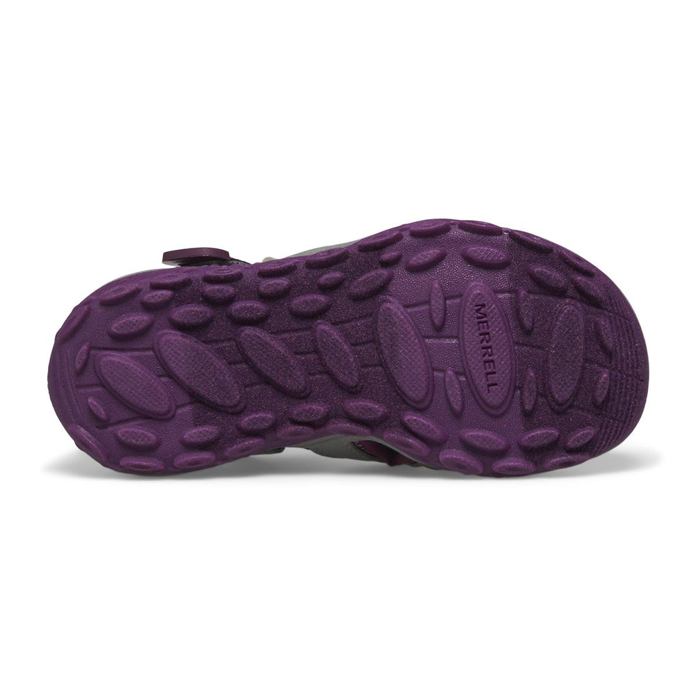 Little Kid - Hydro 2 Jr. - Sandals LK - Merrell