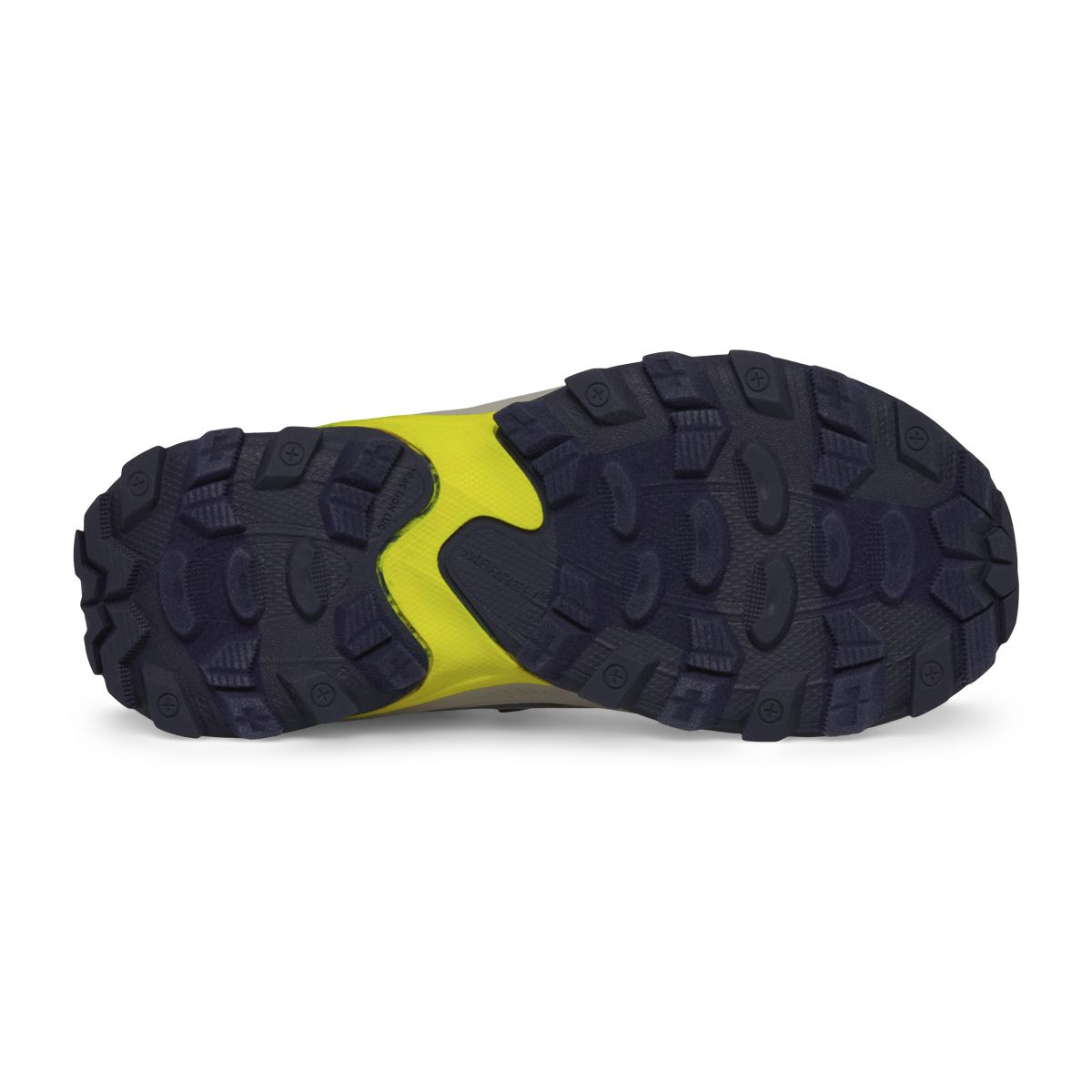 Kid - Moab Speed 2 Mid Waterproof - Athletics BK - Merrell For Sale