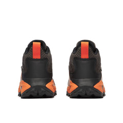 Kid - Moab Speed 2 Mid Waterproof - Athletics BK - Merrell Near Me
