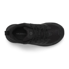 Big Kid - Moab Speed 2 Low Waterproof - Shoes LK - Merrell
