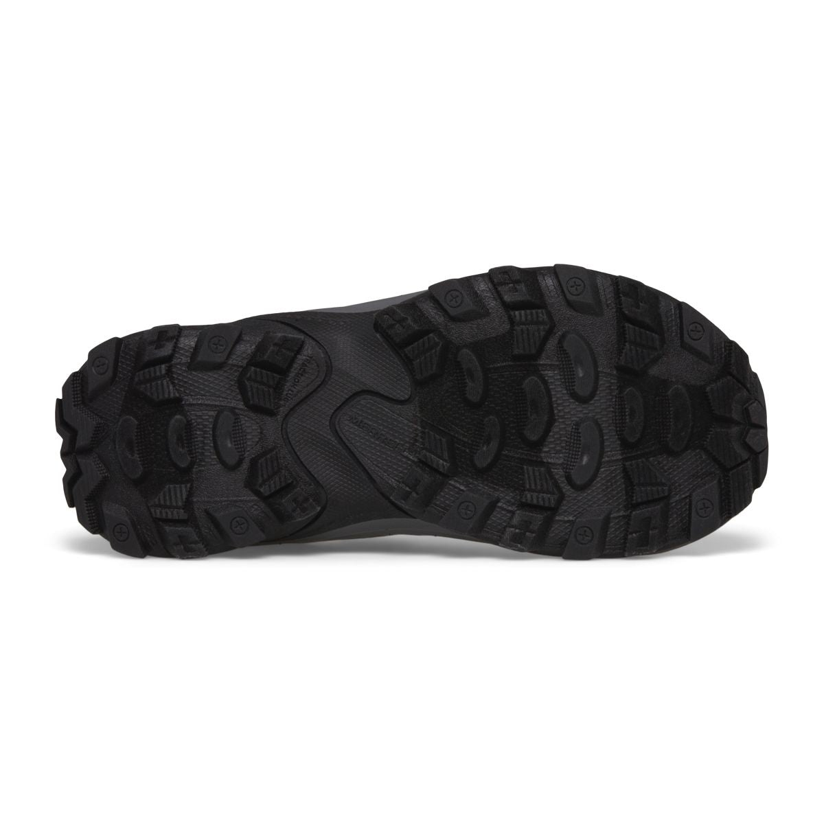 Big Kid - Moab Speed 2 Low Waterproof - Shoes LK - Merrell On Sale