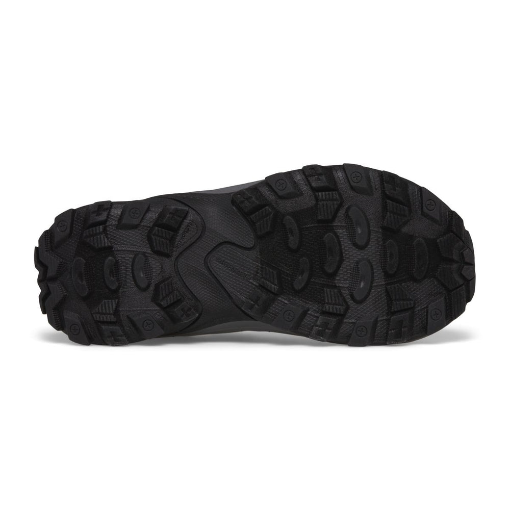 Big Kid - Moab Speed 2 Low Waterproof - Shoes LK - Merrell On Sale