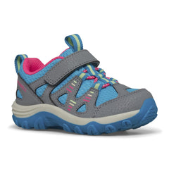 Little Kid - Trail Chaser 2 JR. Shoe US - Merrell