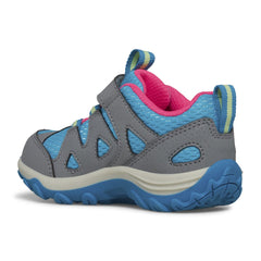 Little Kid - Trail Chaser 2 JR. Shoe US - Merrell