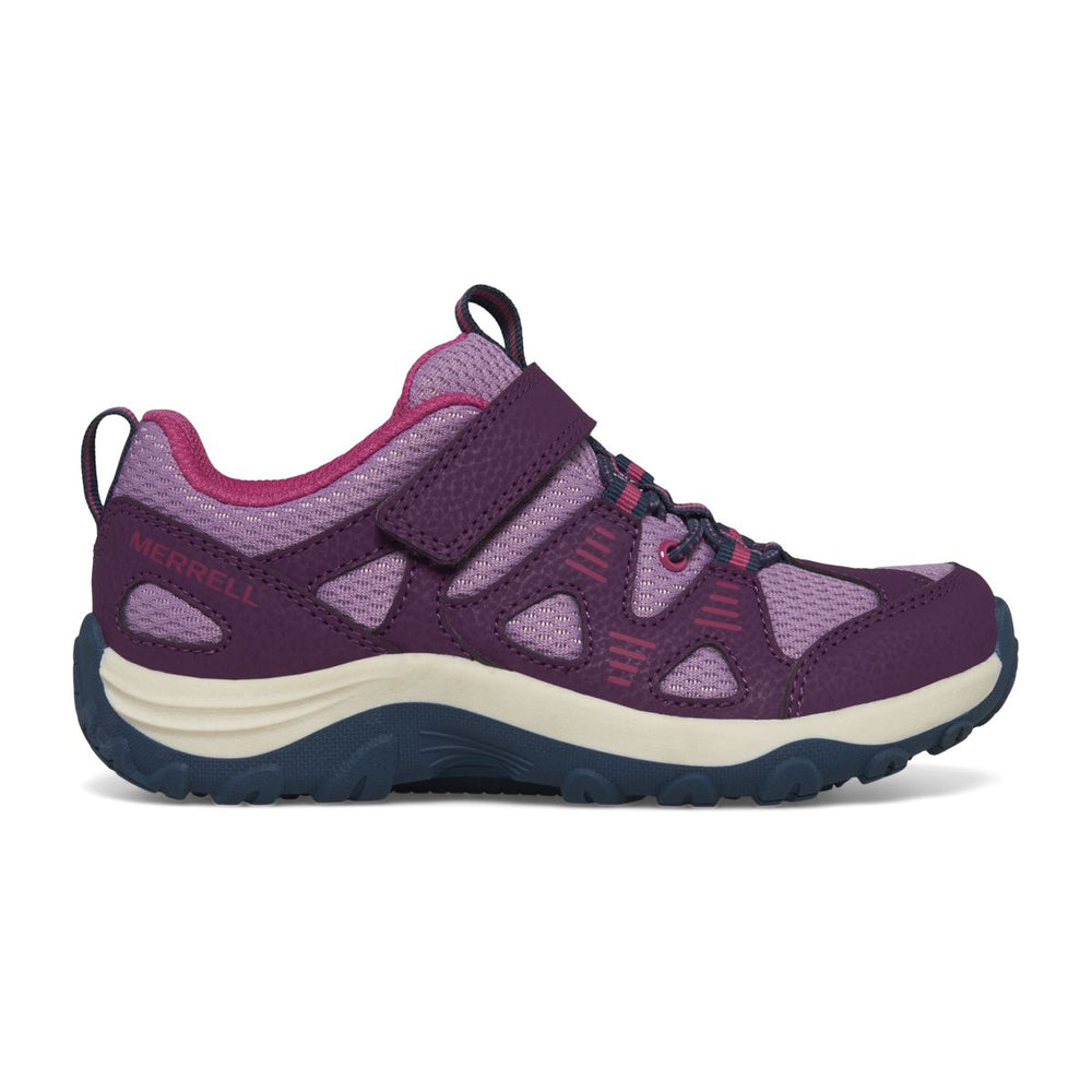 Big Kid - Trail Chaser 2 - Shoes - Merrell For Sale