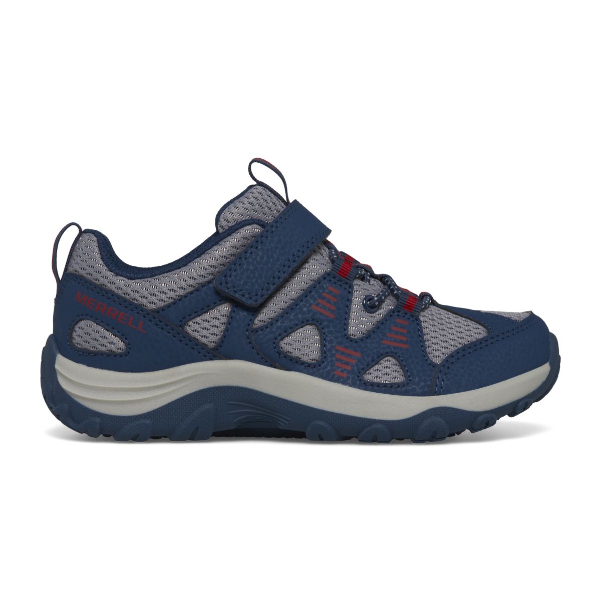 Big Kid - Trail Chaser 2 - Shoes - Merrell US