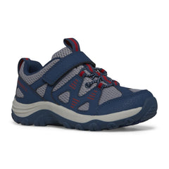 Big Kid - Trail Chaser 2 - Shoes - Merrell US
