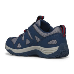 Big Kid - Trail Chaser 2 - Shoes - Merrell US