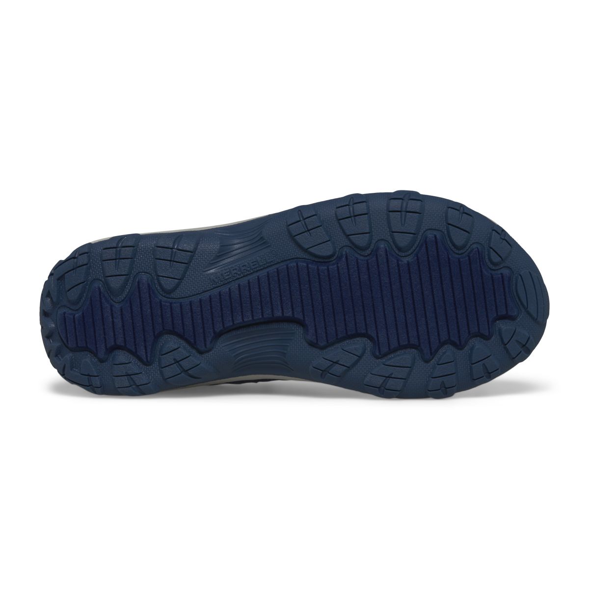 Big Kid - Trail Chaser 2 - Shoes - Merrell US