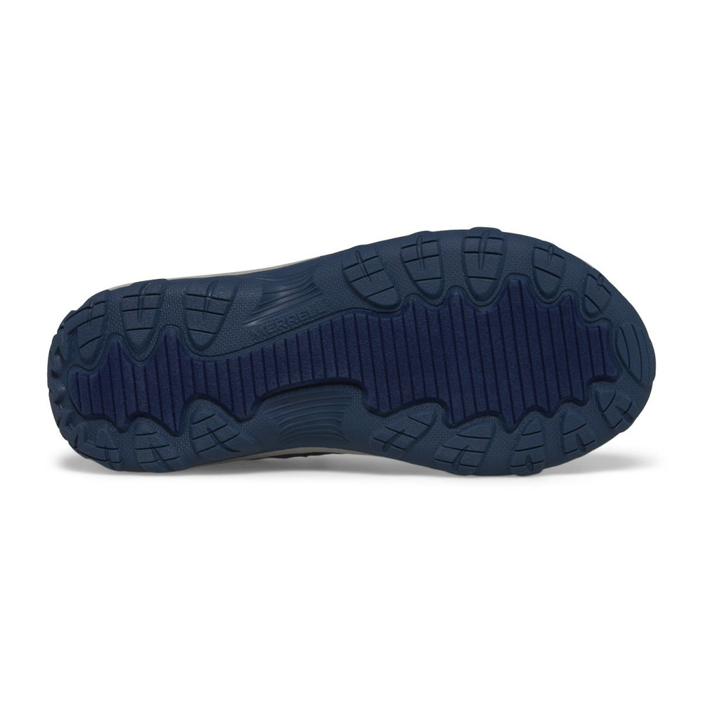 Big Kid - Trail Chaser 2 - Shoes - Merrell US