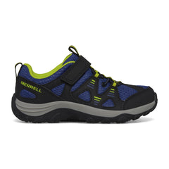 Big Kid - Trail Chaser 2 - Shoes - Merrell Near Me