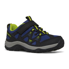 Big Kid - Trail Chaser 2 - Shoes - Merrell Near Me