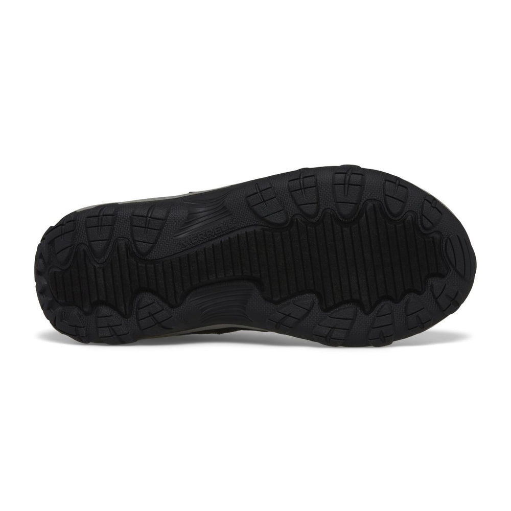 Big Kid - Trail Chaser 2 - Shoes - Merrell Near Me