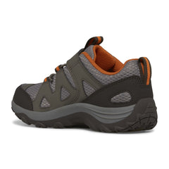 Big Kid - Trail Chaser 2 - Shoes - Merrell