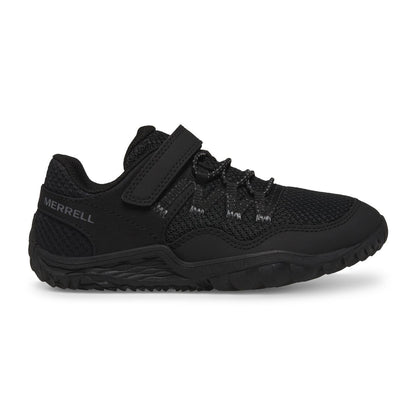 Big Kid - Trail Glove 7 A/C - Athletics BK - Merrell On Sale