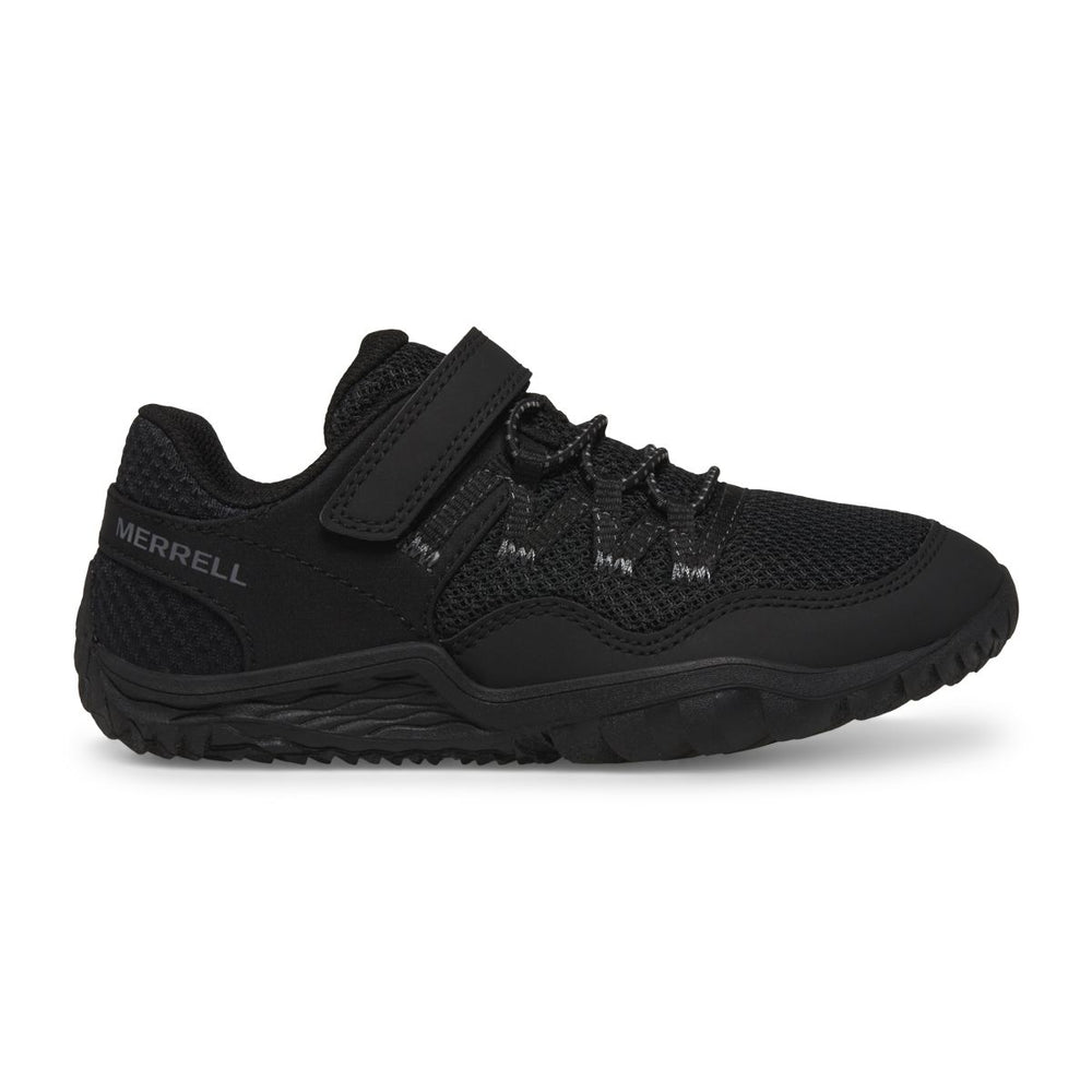 Big Kid - Trail Glove 7 A/C - Athletics BK - Merrell On Sale