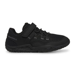 Big Kid - Trail Glove 7 A/C - Athletics BK - Merrell On Sale