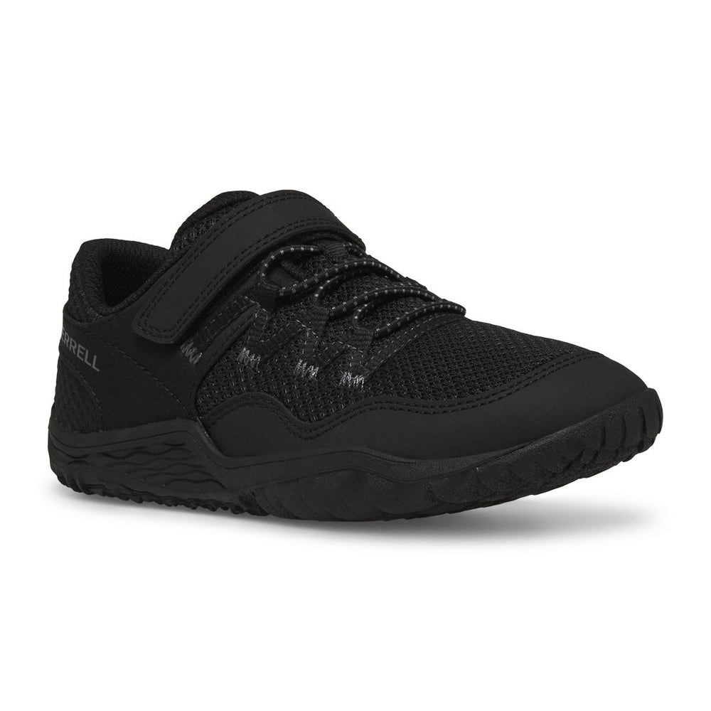Big Kid - Trail Glove 7 A/C - Athletics BK - Merrell On Sale