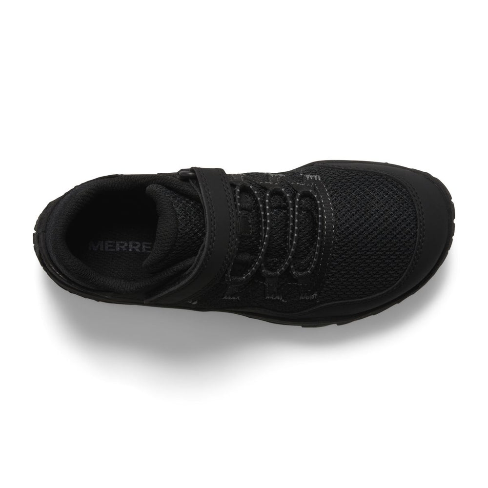 Big Kid - Trail Glove 7 A/C - Athletics BK - Merrell On Sale