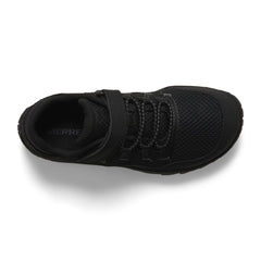 Big Kid - Trail Glove 7 A/C - Athletics BK - Merrell On Sale