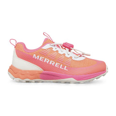 Big Kid - Agility Peak - Athletics BK - Merrell Near Me