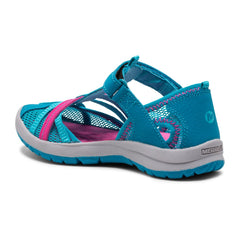 Big Kid - Dragonfly Sandal - Shoes - Merrell Discount