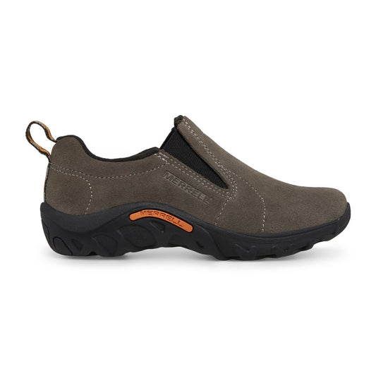 Big Kid - Jungle Moc - Shoes - Merrell US