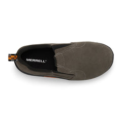 Big Kid - Jungle Moc - Shoes - Merrell US