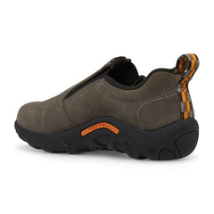 Big Kid - Jungle Moc - Shoes - Merrell US