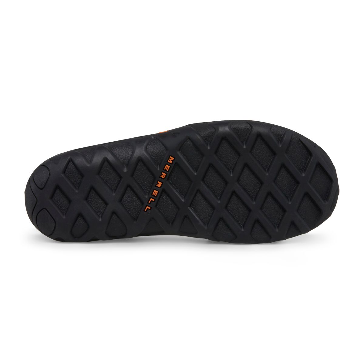 Big Kid - Jungle Moc - Shoes - Merrell US