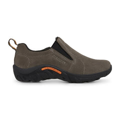Little Kid - Jungle Moc - Athletics LK - Merrell On Sale