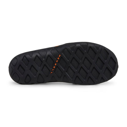 Little Kid - Jungle Moc - Athletics LK - Merrell On Sale