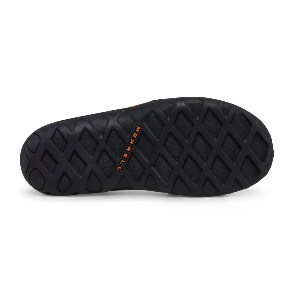 Little Kid - Jungle Moc - Athletics LK - Merrell On Sale