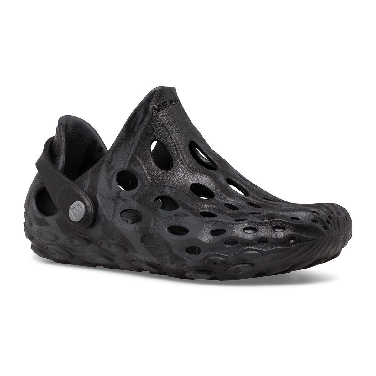 Big Kid - Hydro Moc - Shoes BK - Merrell US