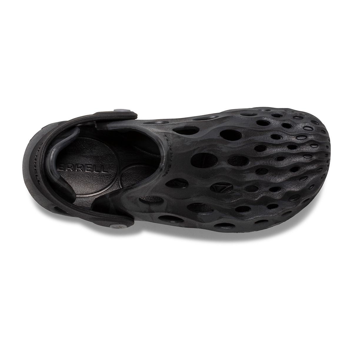 Big Kid - Hydro Moc - Shoes BK - Merrell US