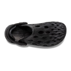 Big Kid - Hydro Moc - Shoes BK - Merrell US
