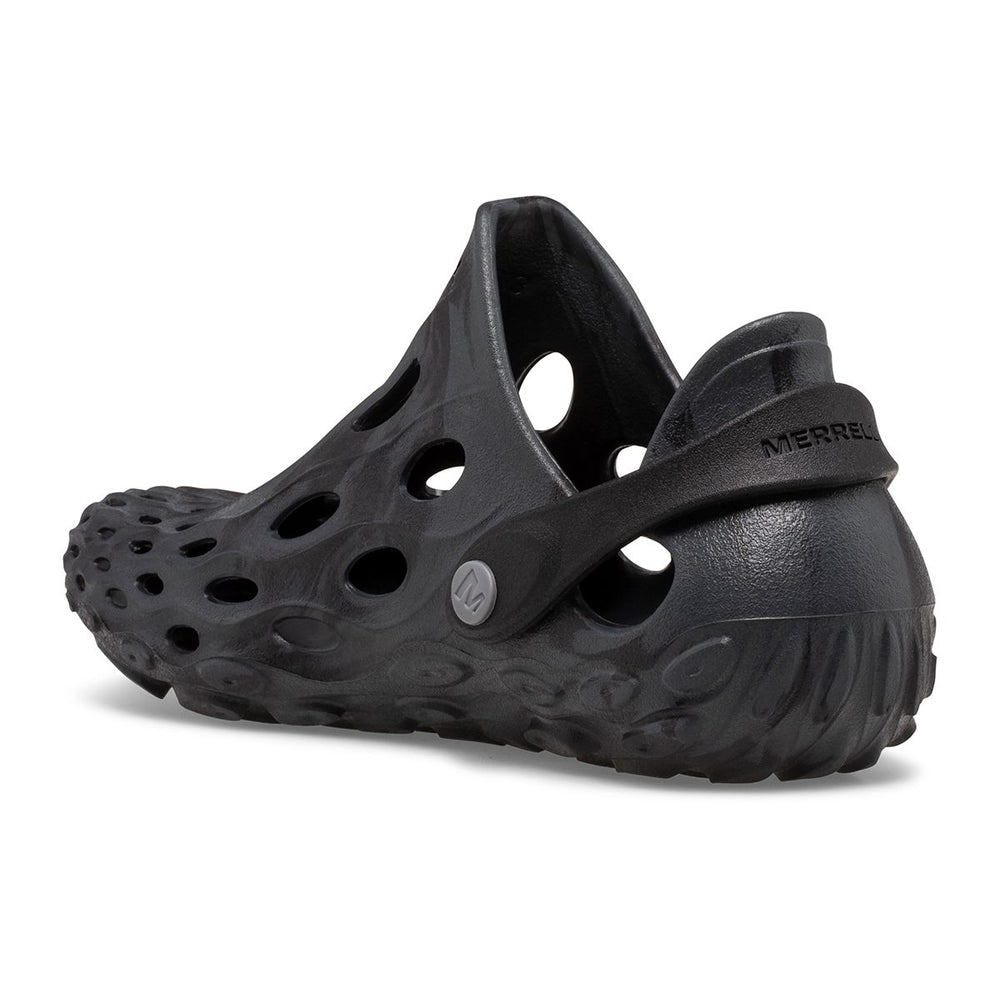 Big Kid - Hydro Moc - Shoes BK - Merrell US