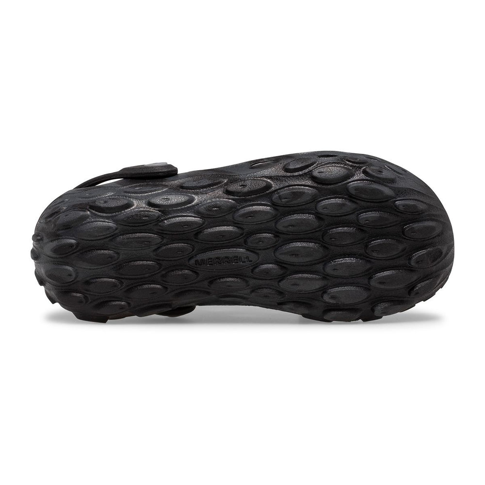 Big Kid - Hydro Moc - Shoes BK - Merrell US