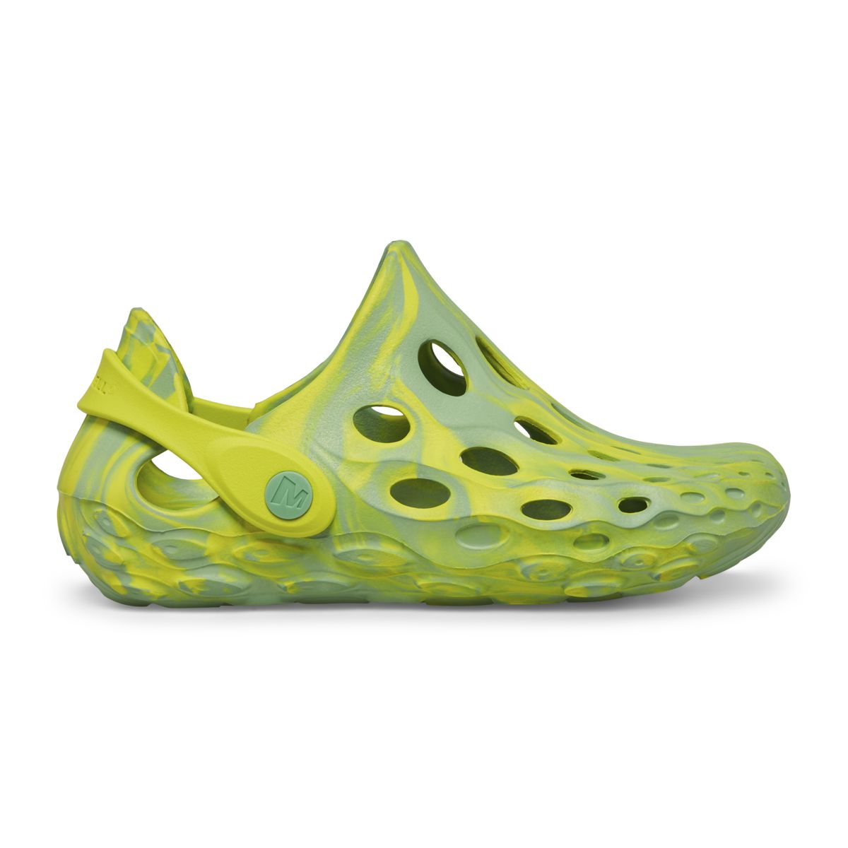 Big Kid - Hydro Moc - Shoes BK - Merrell Near Me