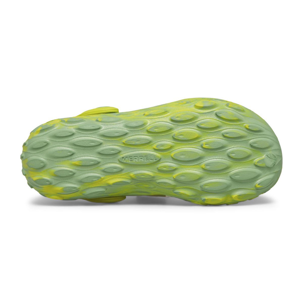 Big Kid - Hydro Moc - Shoes BK - Merrell Near Me