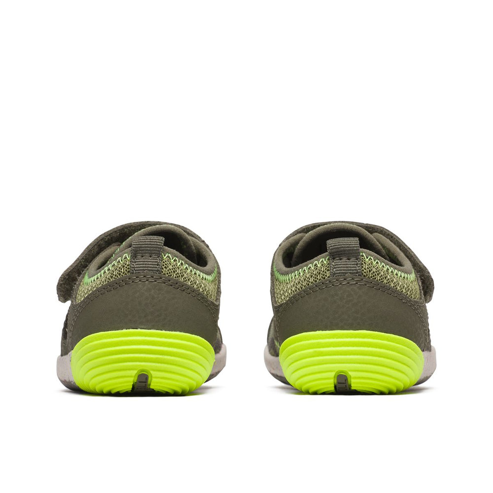 Little Kid - Bare Steps® H2O Water Shoe - Shoes LK - Merrell Discount