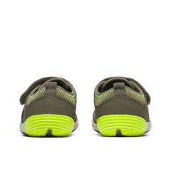 Little Kid - Bare Steps® H2O Water Shoe - Shoes LK - Merrell Discount