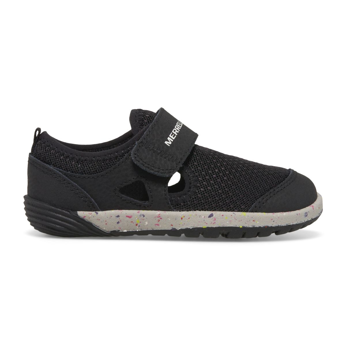 Little Kid - Bare Steps® H2O Water Shoe - Shoes LK - Merrell Onsale