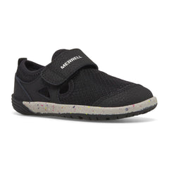 Little Kid - Bare Steps® H2O Water Shoe - Shoes LK - Merrell Onsale