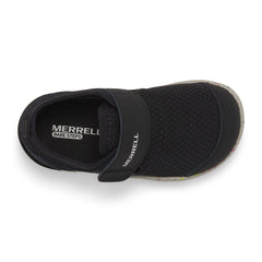Little Kid - Bare Steps® H2O Water Shoe - Shoes LK - Merrell Onsale