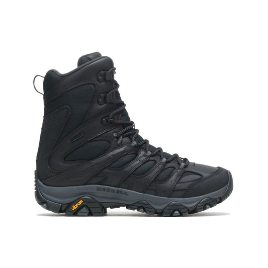 Men - Moab 3 Thermo Extreme Waterproof - Boots - Merrell For Sale